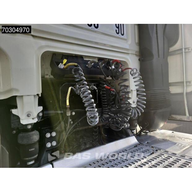 2021 داف XF 480-44262138