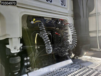 2021-daf-xf-480-1393834-44262138