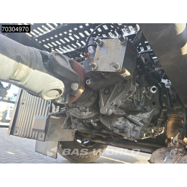 2021 داف XF 480-44262139