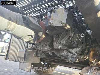 2021-daf-xf-480-1393834-44262139