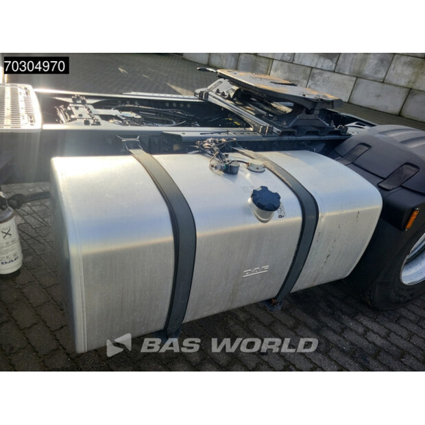 2021 داف XF 480-44262140