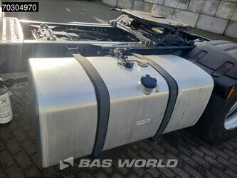 2021-daf-xf-480-1393834-44262140