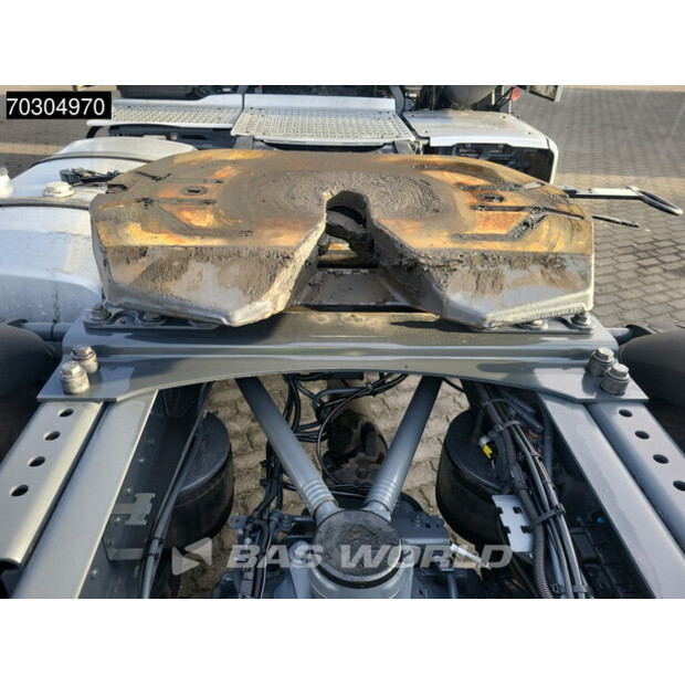 2021 داف XF 480-44262141