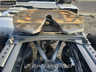 2021-daf-xf-480-1393834-44262141