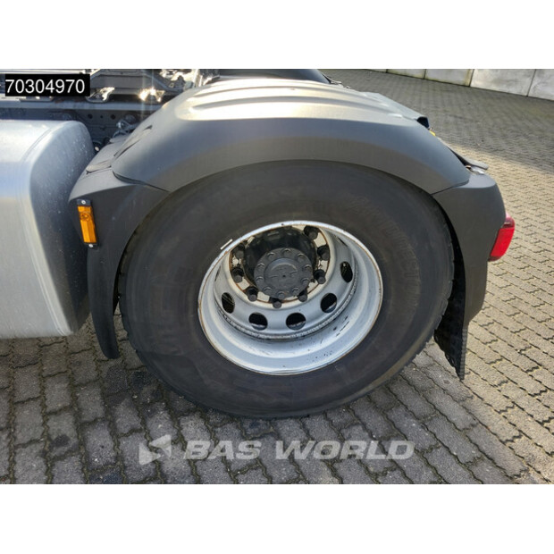 2021 داف XF 480-44262142