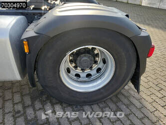 2021-daf-xf-480-1393834-44262142