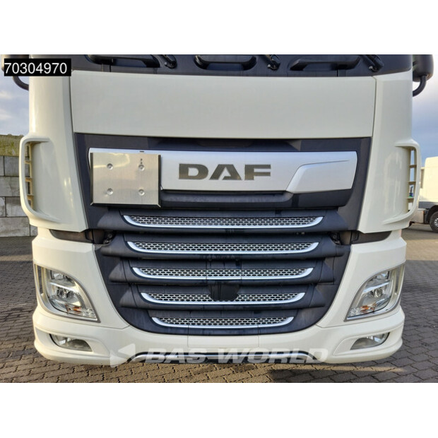 2021 داف XF 480-44262143