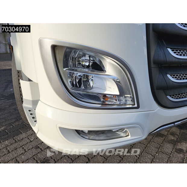 2021 داف XF 480-44262144