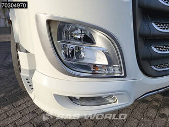 2021-daf-xf-480-1393834-44262144