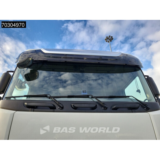 2021 داف XF 480-44262145