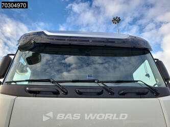 2021-daf-xf-480-1393834-44262145