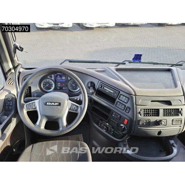 2021 داف XF 480-44262146