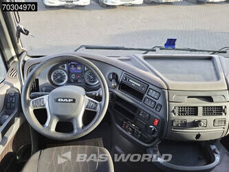 2021-daf-xf-480-1393834-44262146