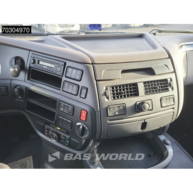 2021 داف XF 480-44262147