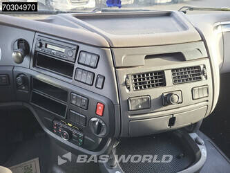 2021-daf-xf-480-1393834-44262147