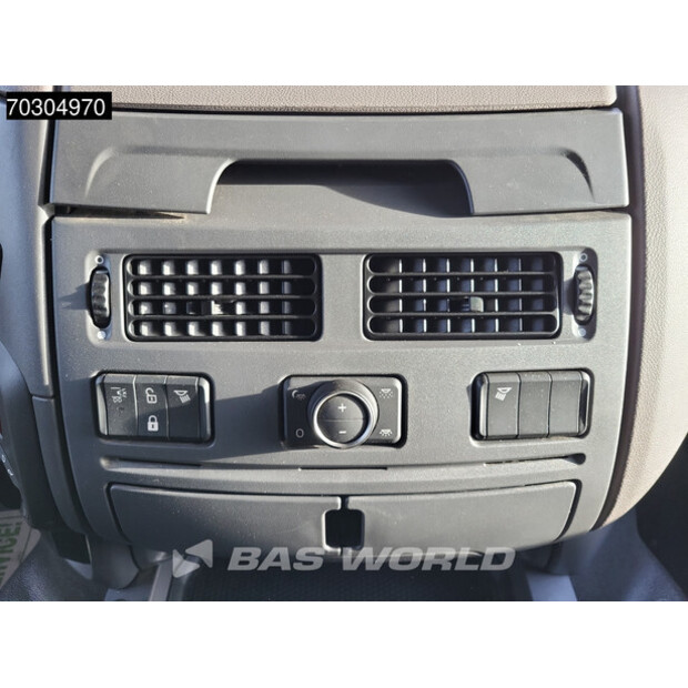 2021 داف XF 480-44262148