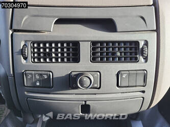 2021-daf-xf-480-1393834-44262148