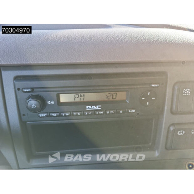 2021 داف XF 480-44262149