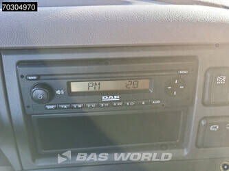 2021-daf-xf-480-1393834-44262149