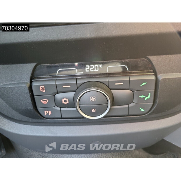 2021 داف XF 480-44262150