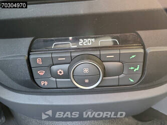 2021-daf-xf-480-1393834-44262150