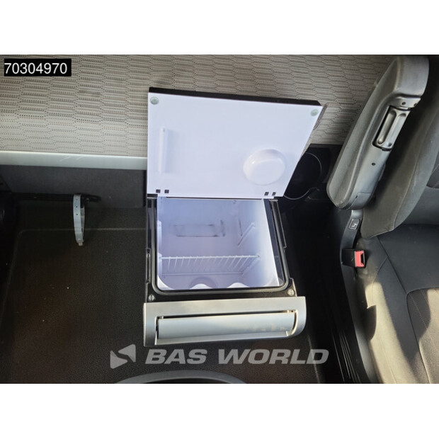 2021 داف XF 480-44262151