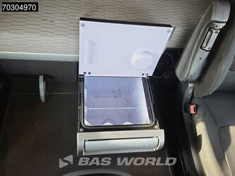 2021-daf-xf-480-1393834-44262151