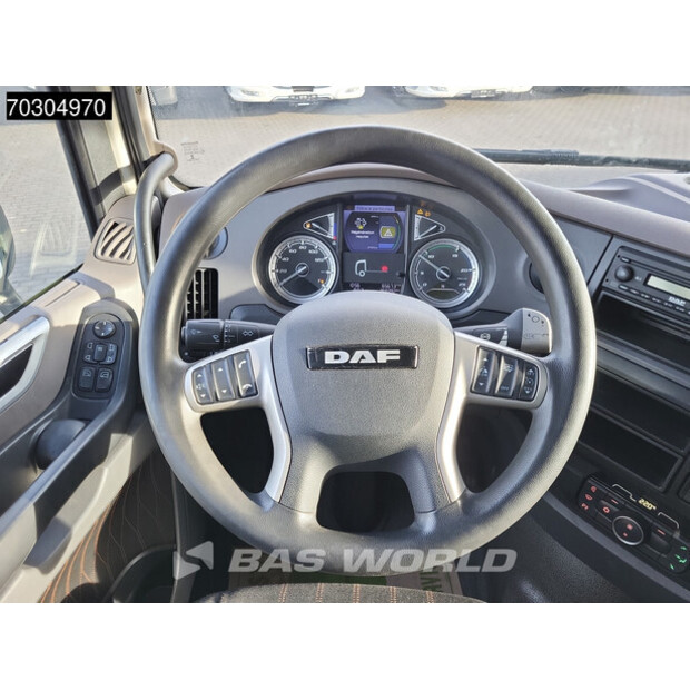 2021 داف XF 480-44262152