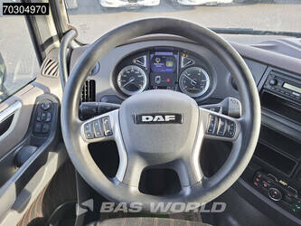 2021-daf-xf-480-1393834-44262152