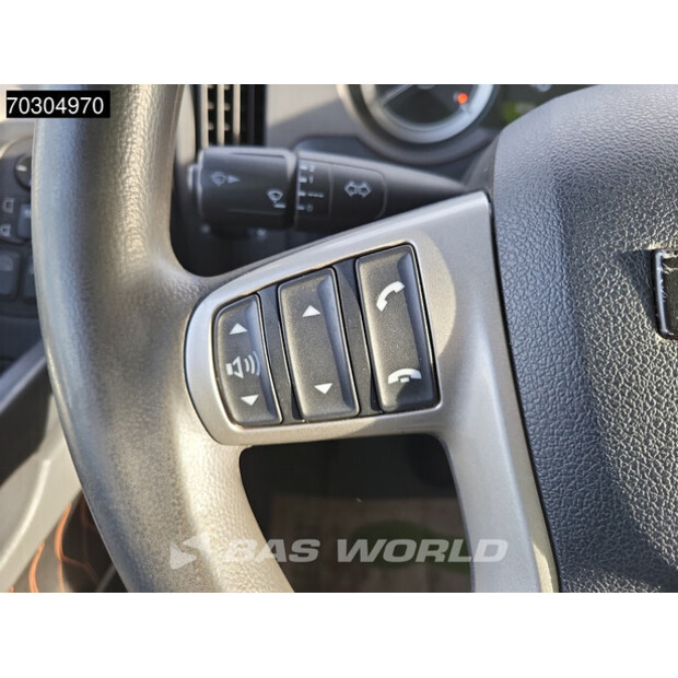 2021 داف XF 480-44262153