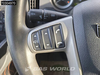 2021-daf-xf-480-1393834-44262153