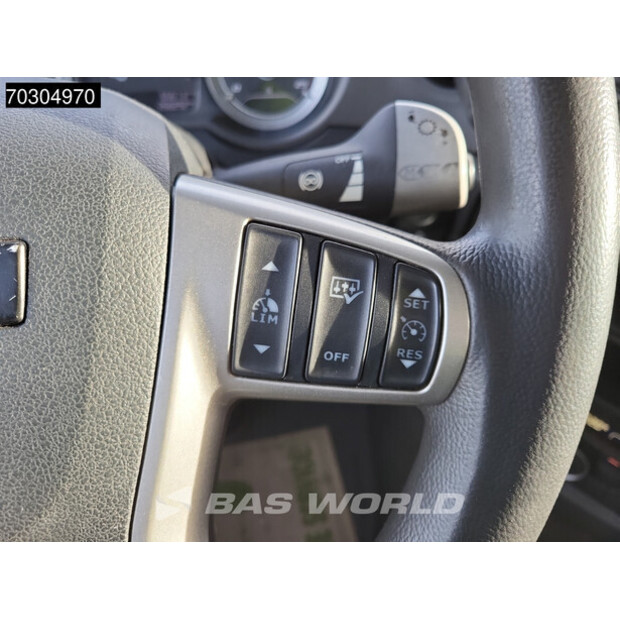 2021 داف XF 480-44262154