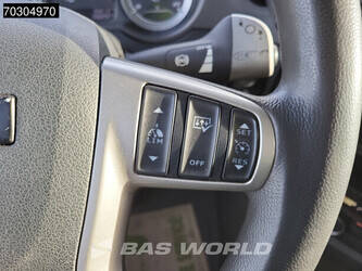 2021-daf-xf-480-1393834-44262154