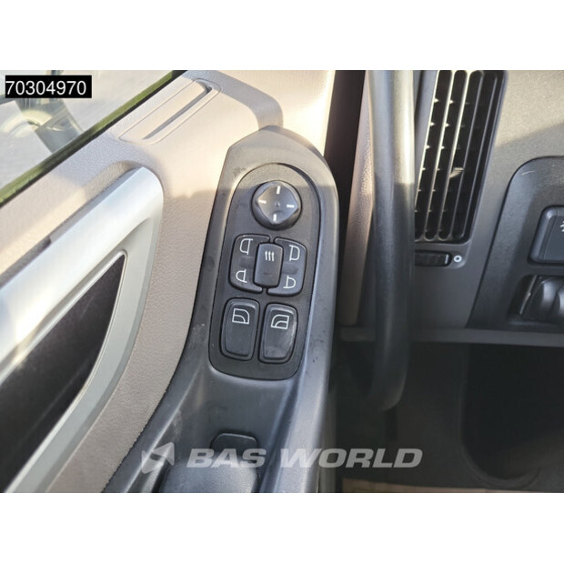 2021 داف XF 480-44262155