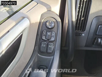 2021-daf-xf-480-1393834-44262155