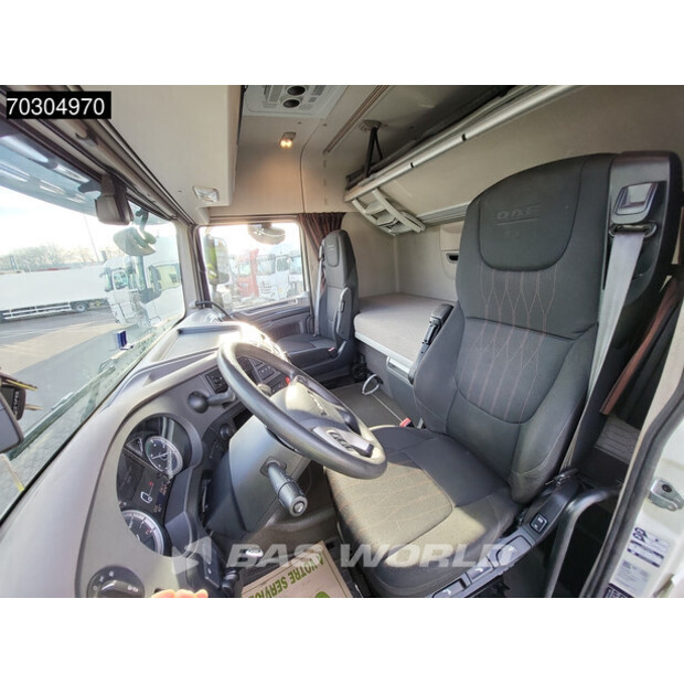 2021 داف XF 480-44262156