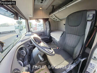 2021-daf-xf-480-1393834-44262156