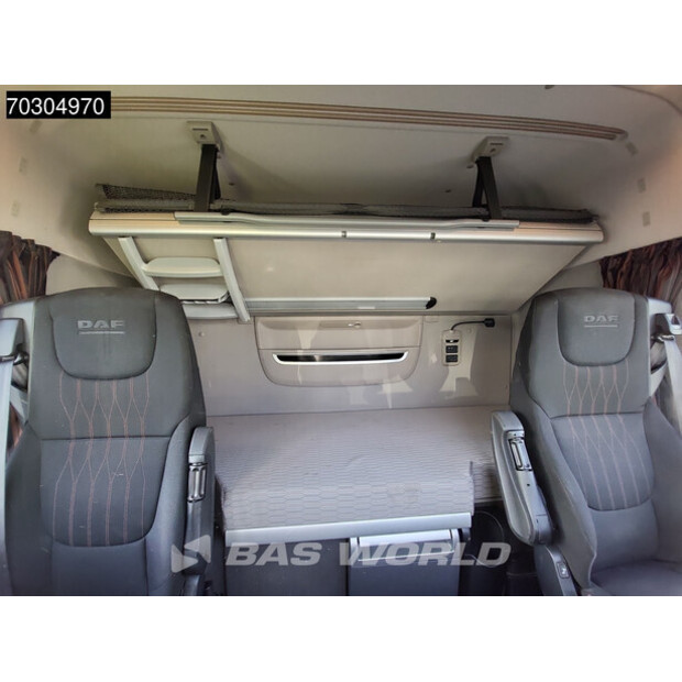 2021 داف XF 480-44262157