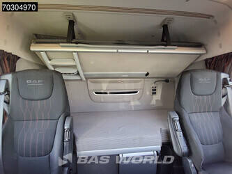 2021-daf-xf-480-1393834-44262157