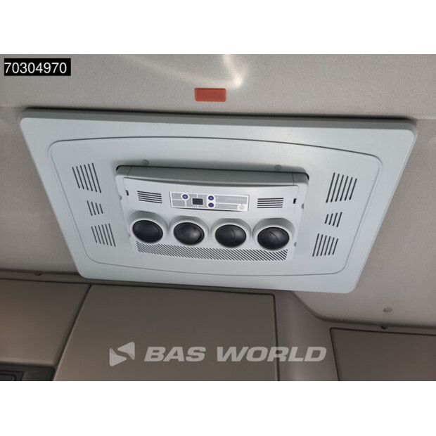 2021 داف XF 480-44262158