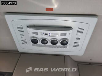 2021-daf-xf-480-1393834-44262158