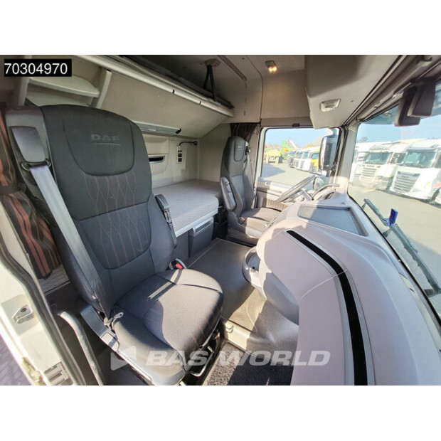 2021 داف XF 480-44262159