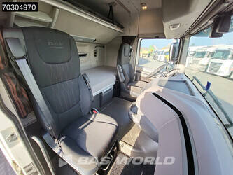 2021-daf-xf-480-1393834-44262159