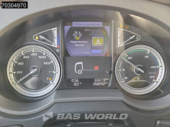 2021-daf-xf-480-1393834-44262160