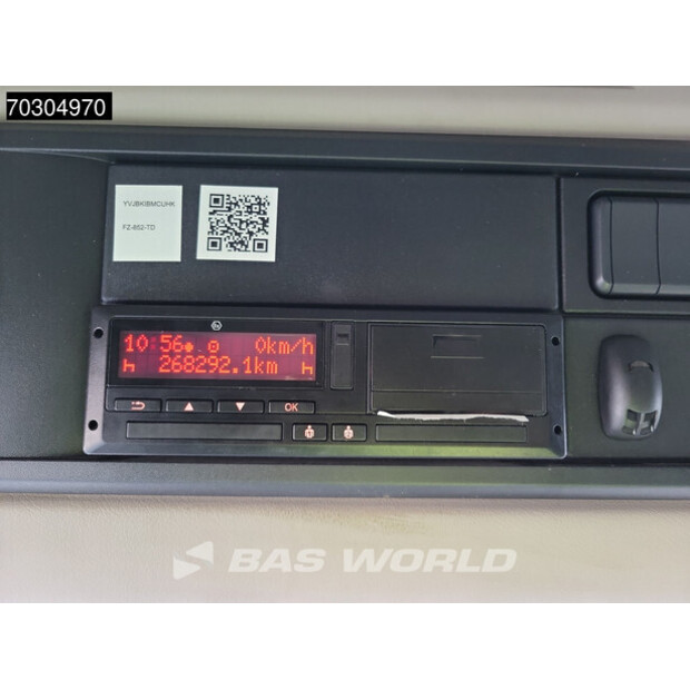 2021 داف XF 480-44262161