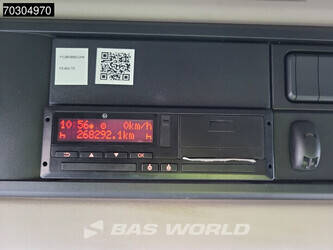 2021-daf-xf-480-1393834-44262161