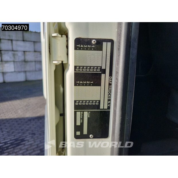 2021 داف XF 480-44262162