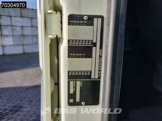 2021-daf-xf-480-1393834-44262162