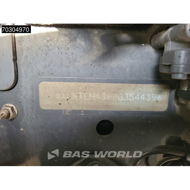 2021 داف XF 480-44262163