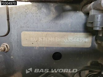 2021-daf-xf-480-1393834-44262163